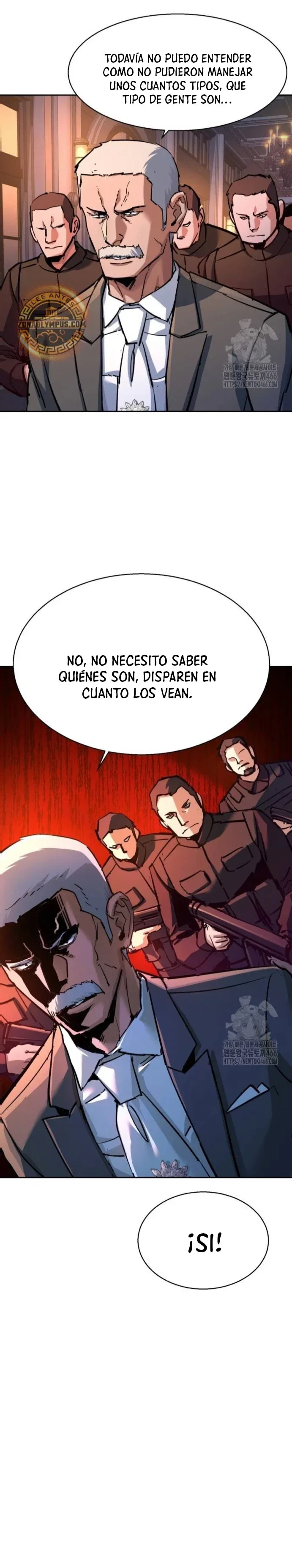 Capítulo 218, página 14