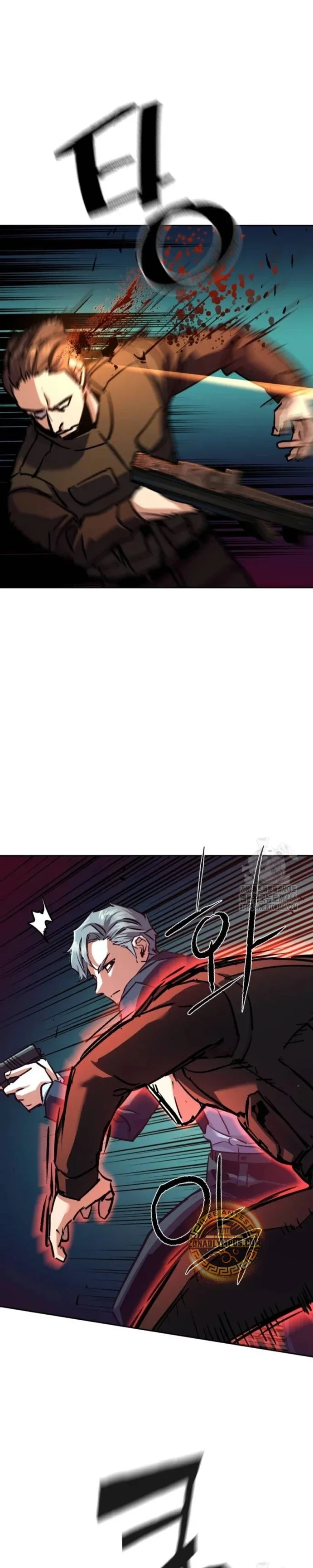 Capítulo 218, página 15