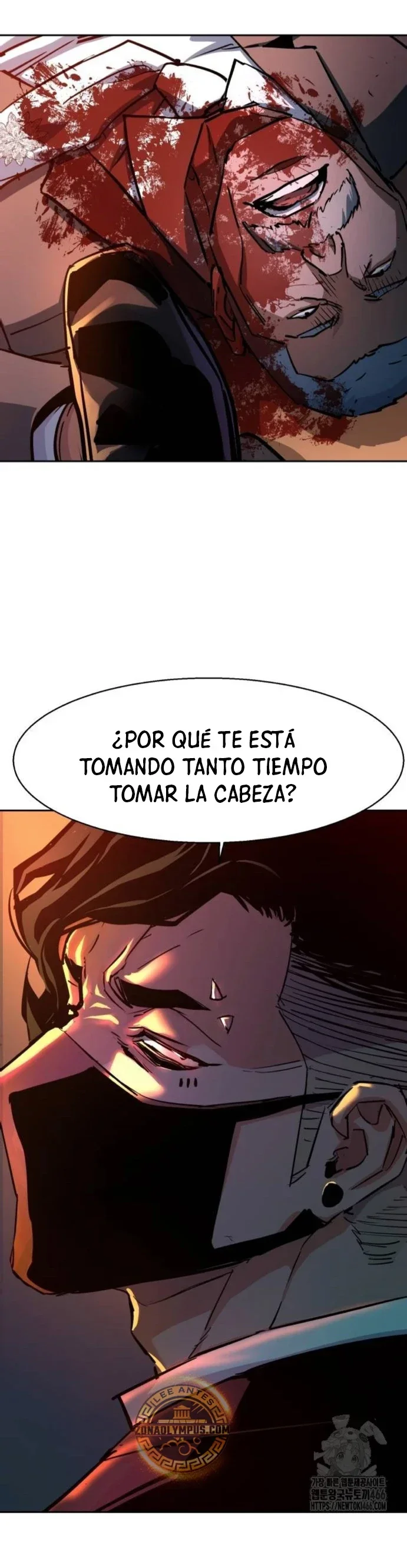 Capítulo 218, página 23