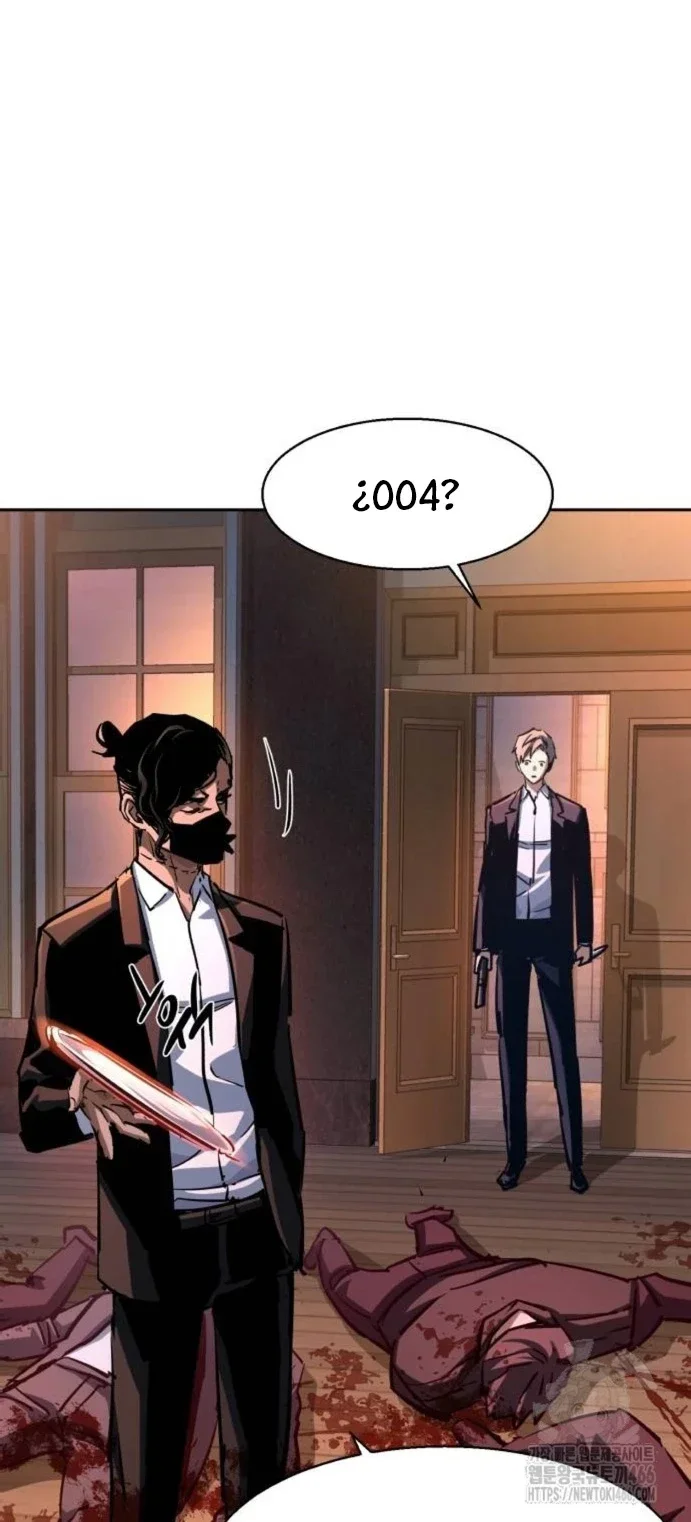 Capítulo 218, página 24