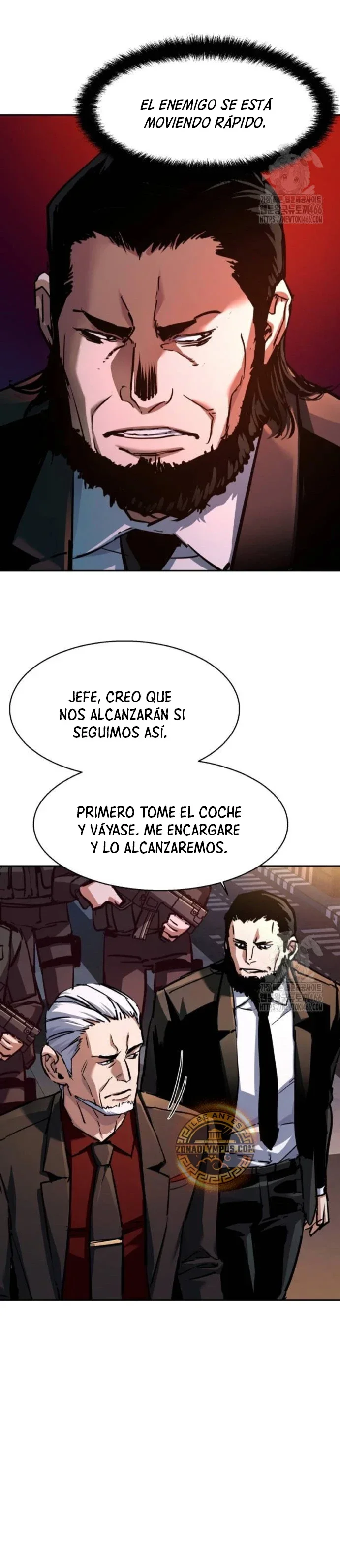 Capítulo 218, página 30