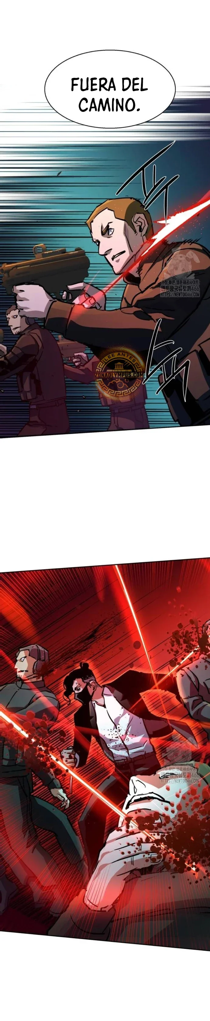 Capítulo 218, página 43