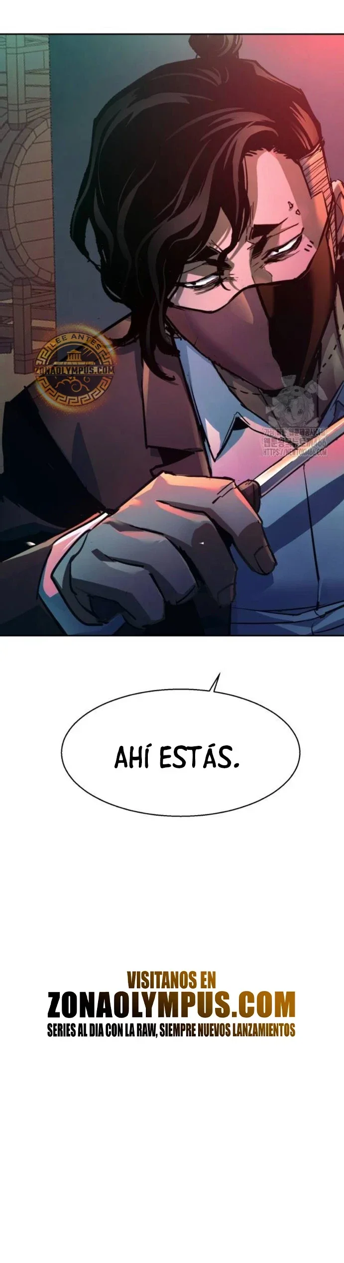 Capítulo 218, página 46