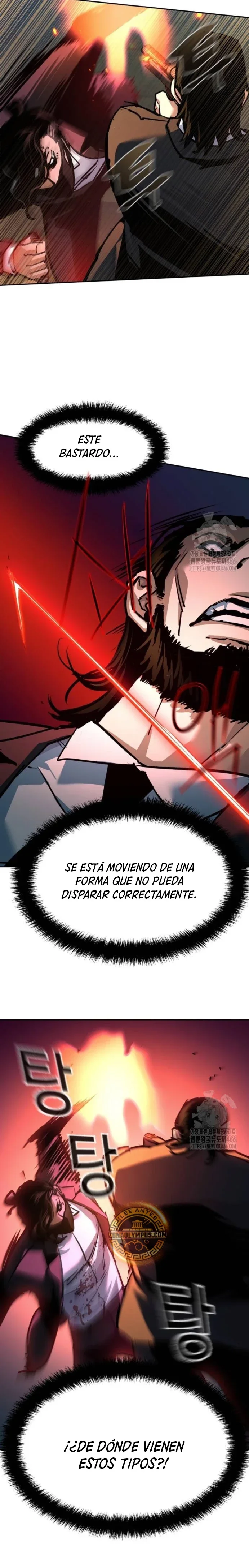 Capítulo 219, página 7