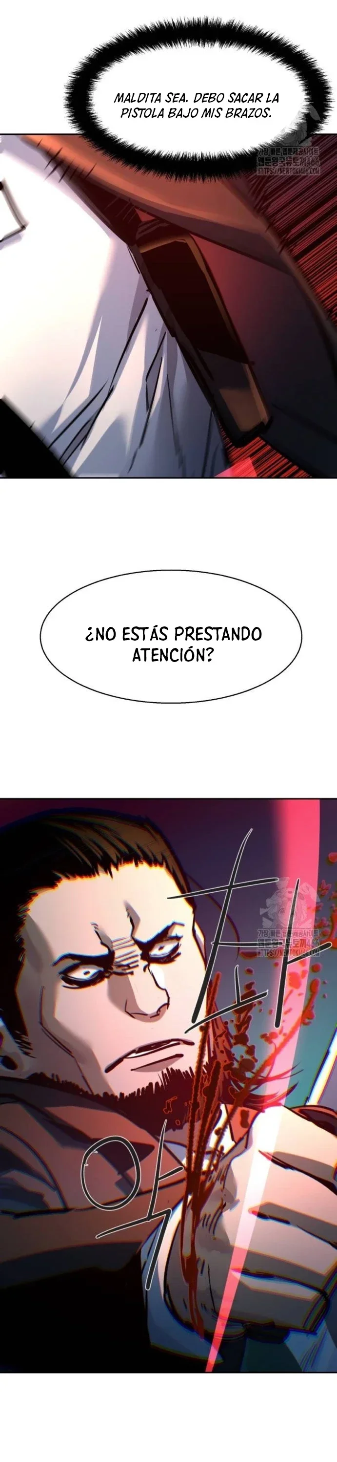 Capítulo 219, página 15