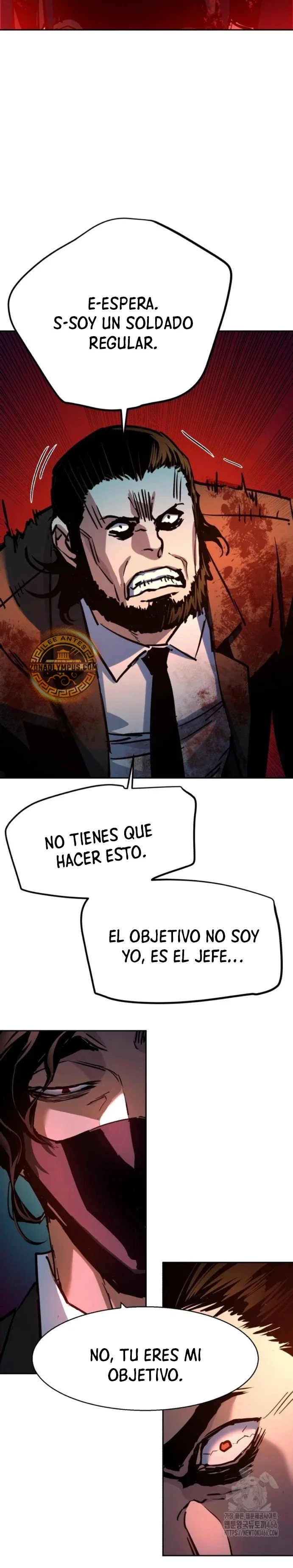 Capítulo 219, página 19
