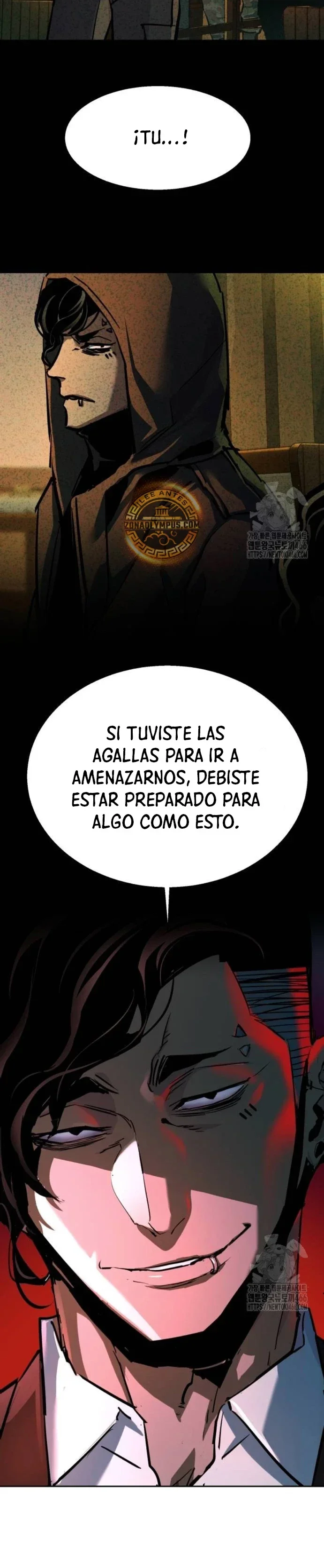 Capítulo 219, página 21
