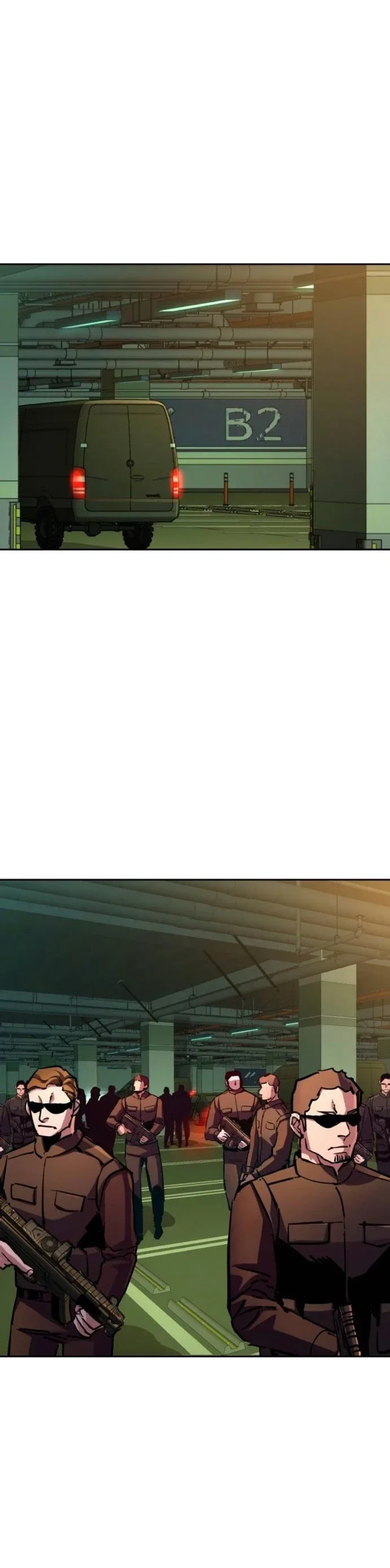 Capítulo 219, página 24