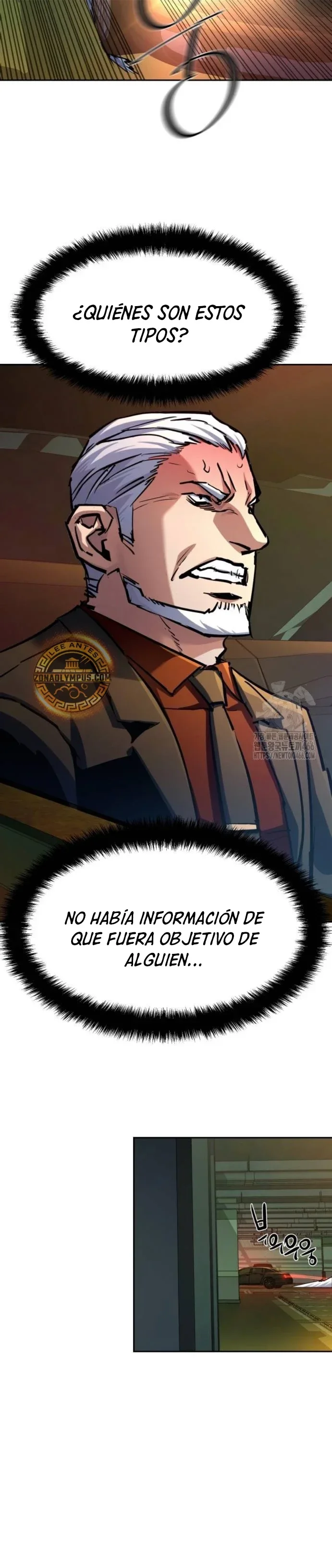 Capítulo 219, página 29