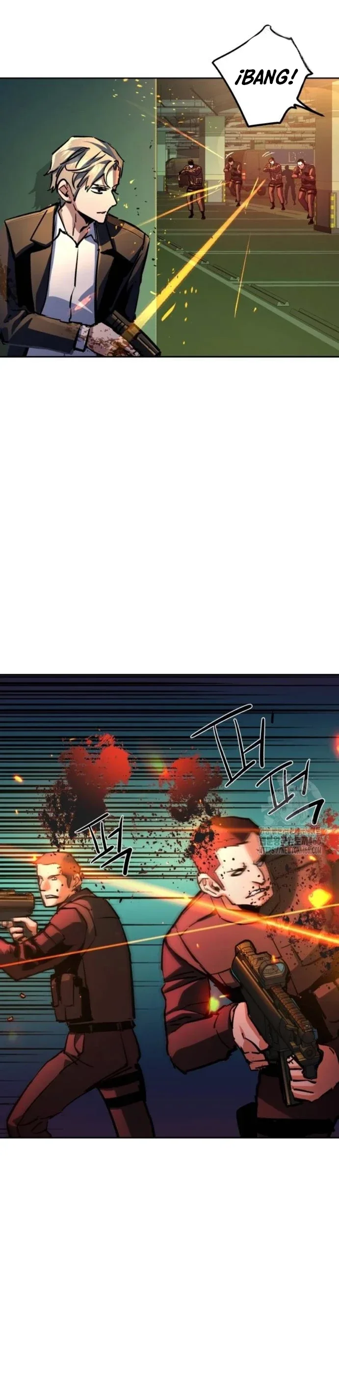 Capítulo 219, página 31