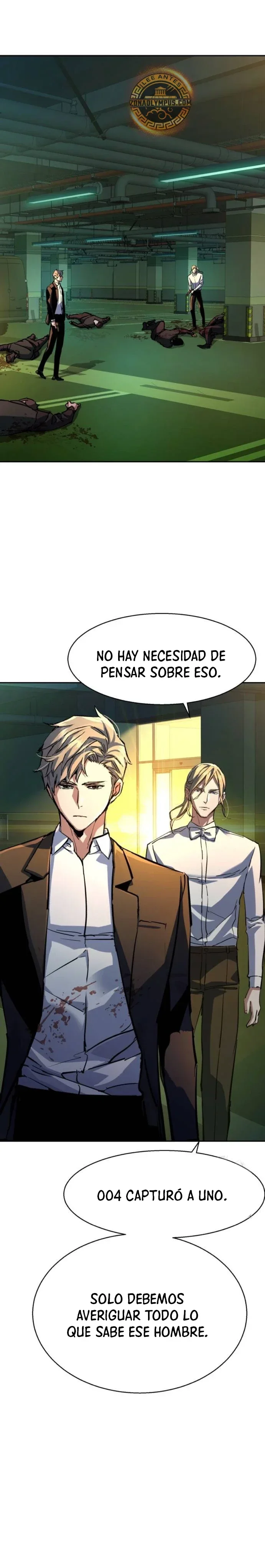 Capítulo 219, página 35