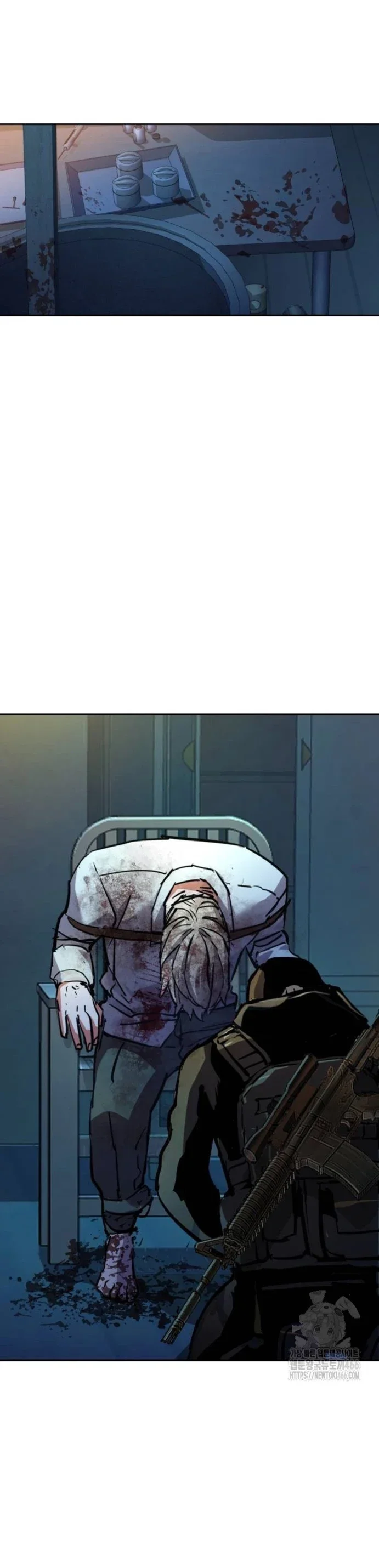 Capítulo 219, página 37
