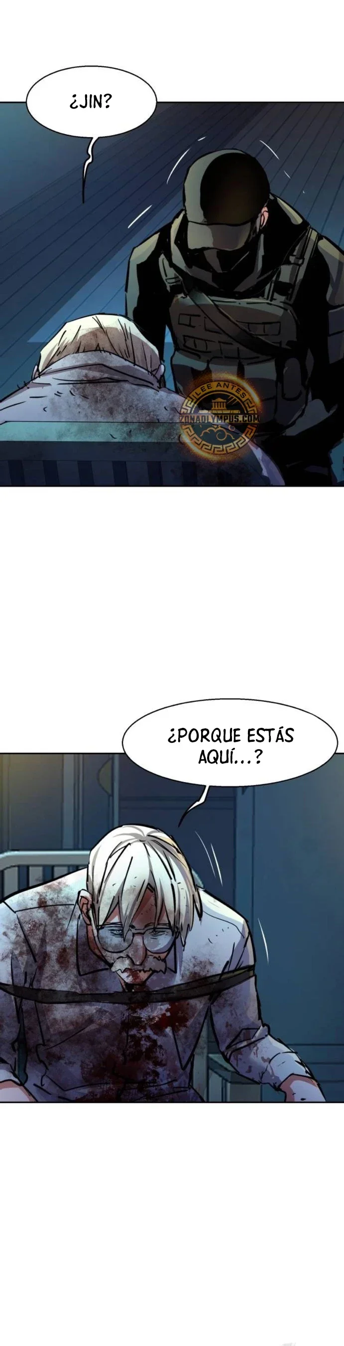 Capítulo 219, página 38