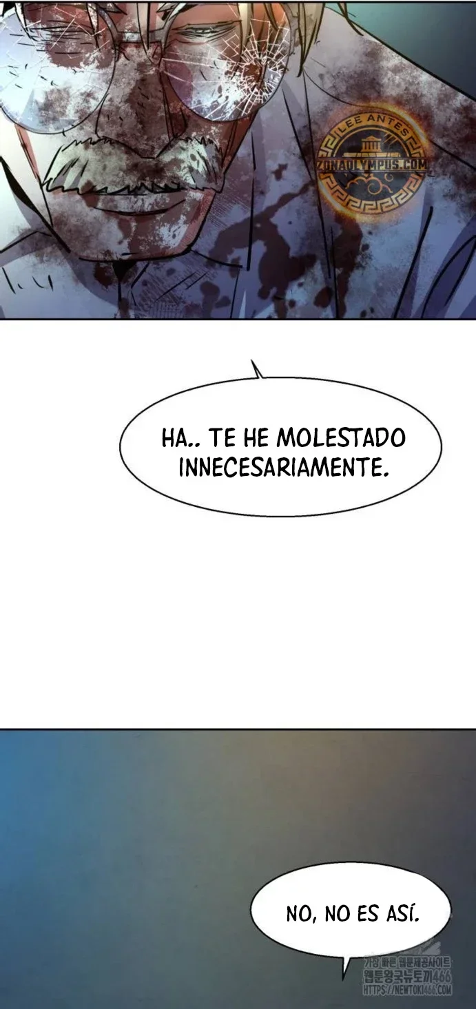 Capítulo 219, página 40