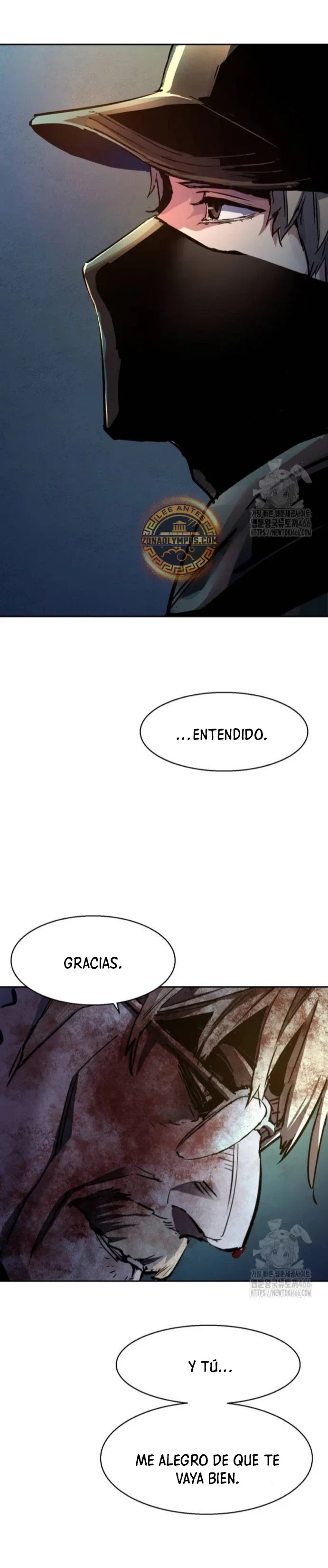 Capítulo 219, página 42