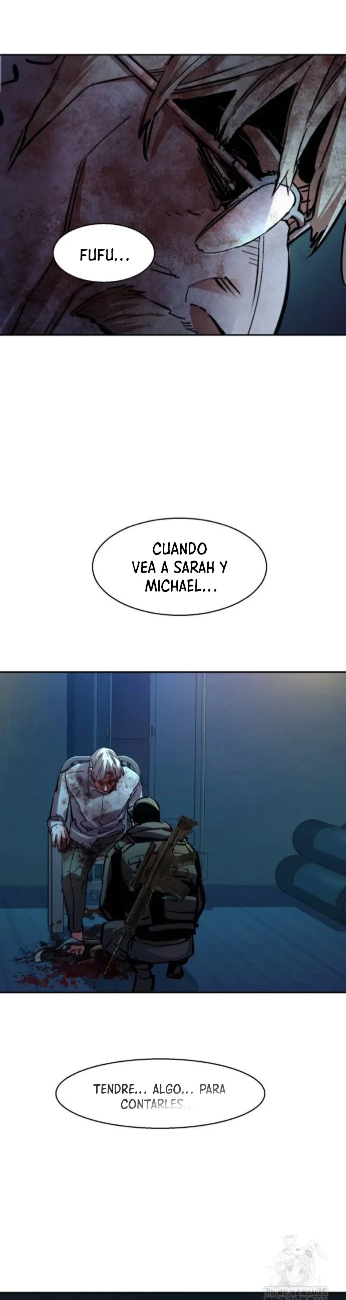 Capítulo 219, página 43