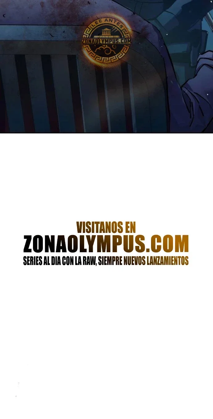 Capítulo 219, página 46