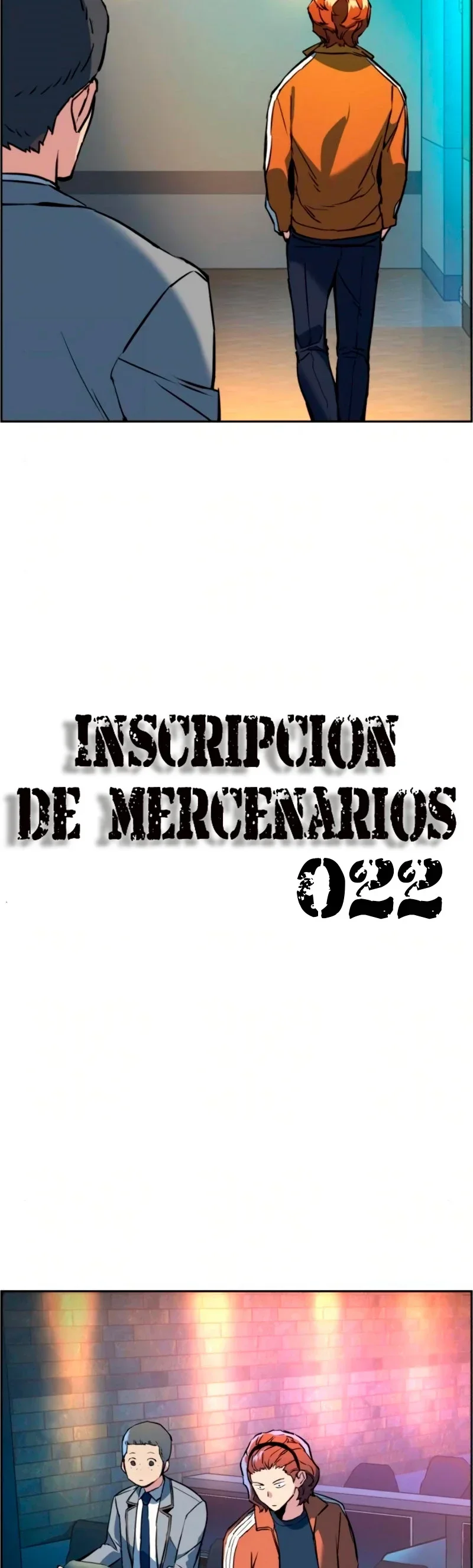 Capítulo 22, página 7