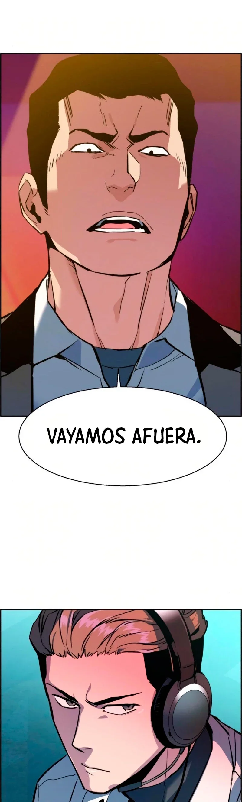 Capítulo 22, página 14
