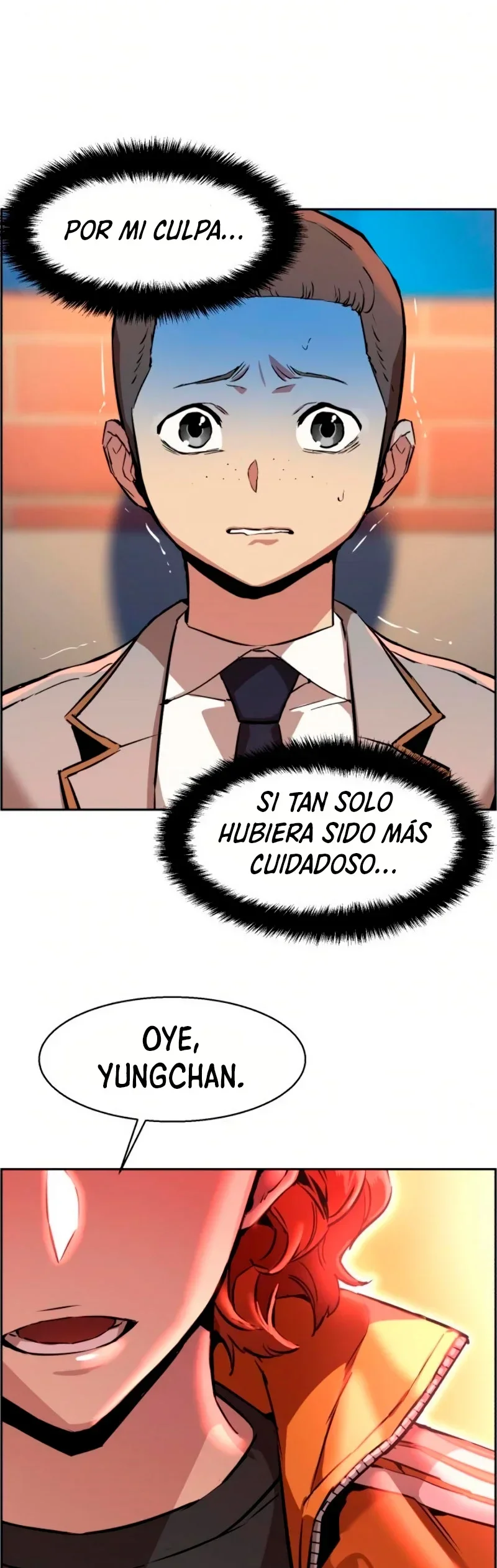 Capítulo 22, página 22
