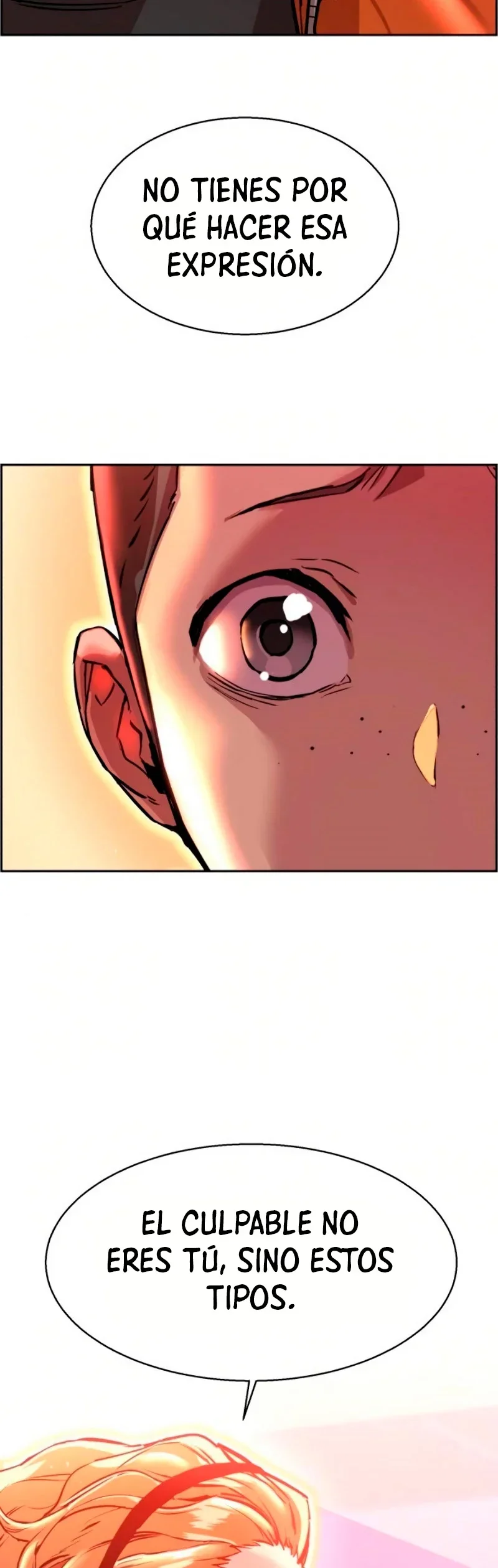 Capítulo 22, página 23