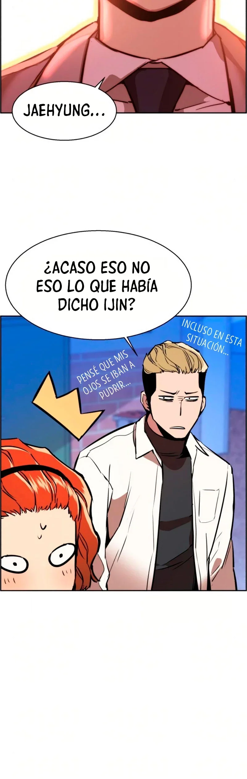 Capítulo 22, página 25