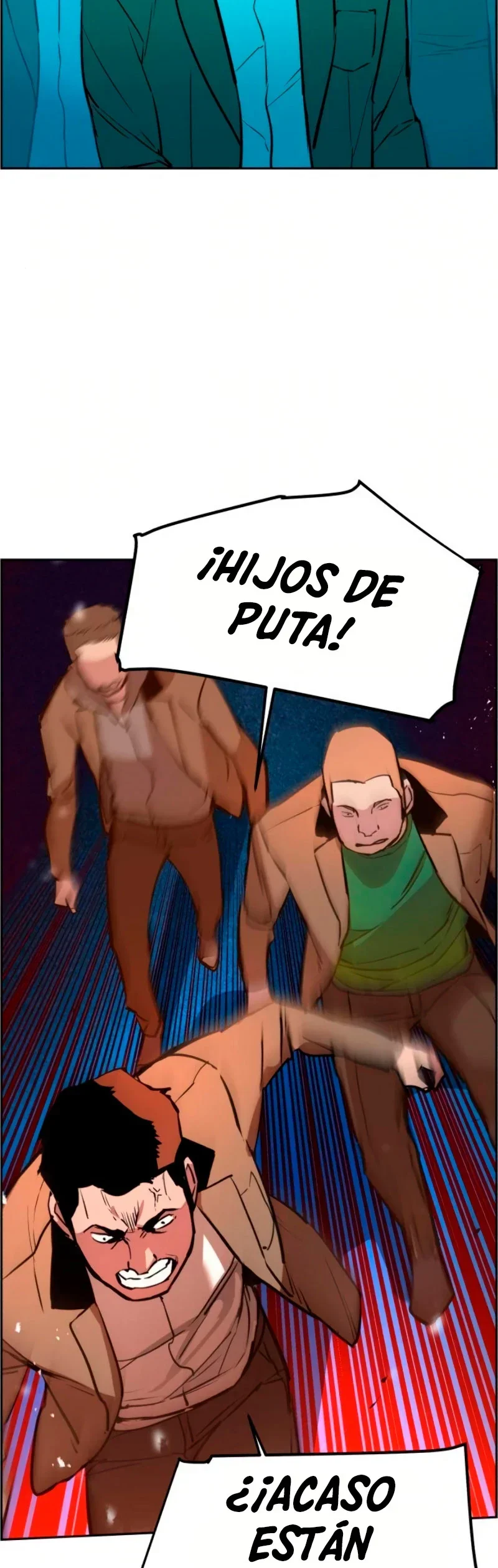 Capítulo 22, página 27