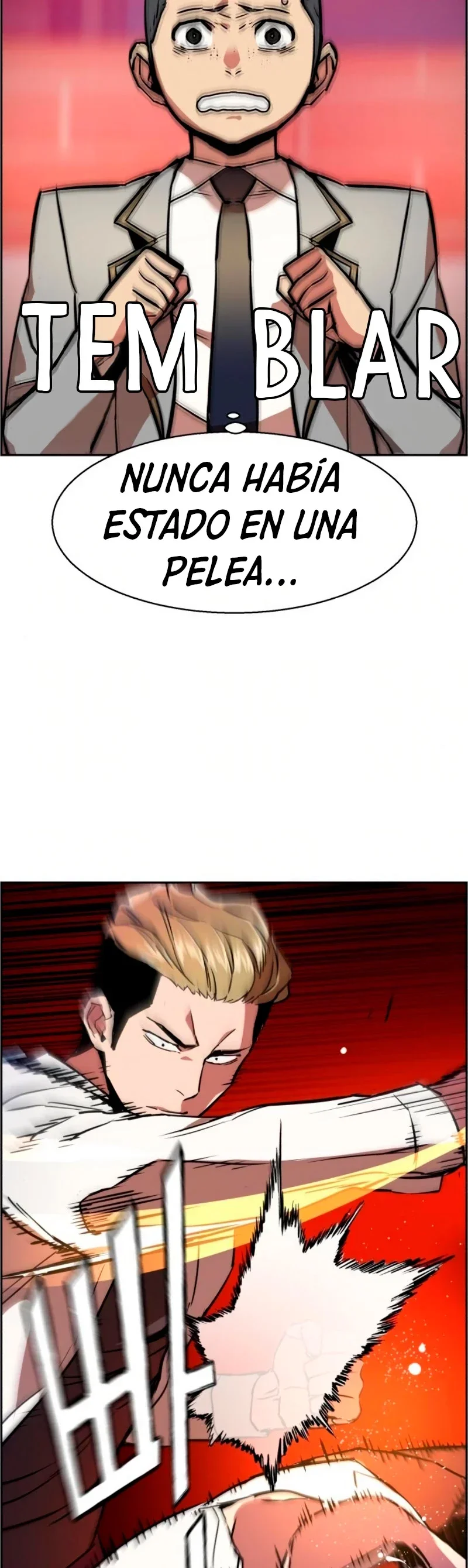 Capítulo 22, página 31