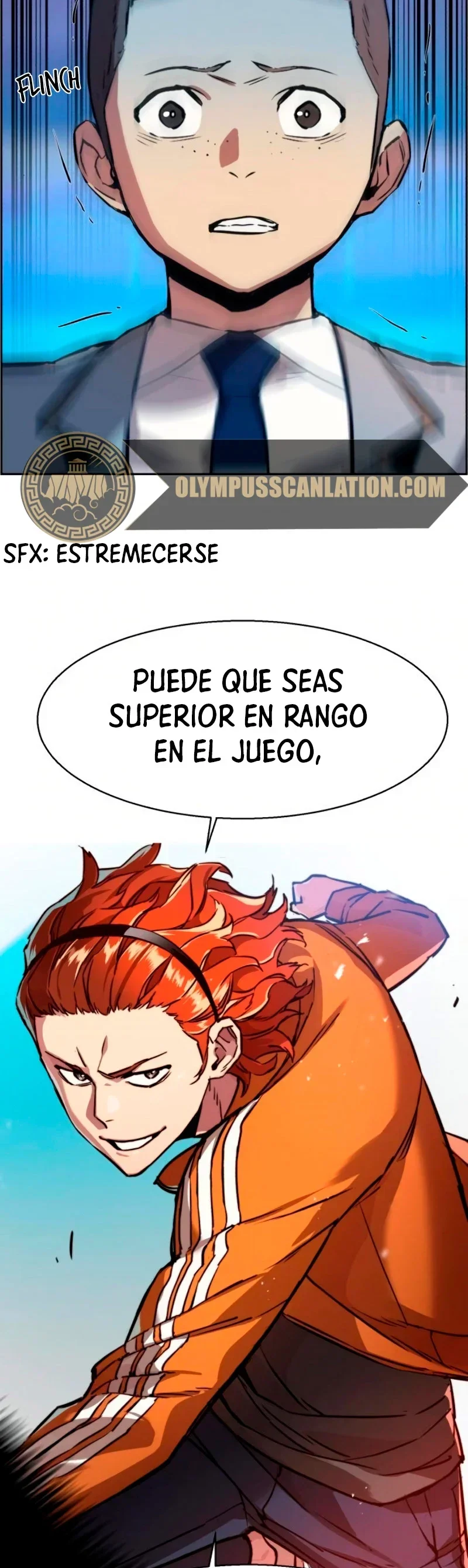 Capítulo 22, página 33