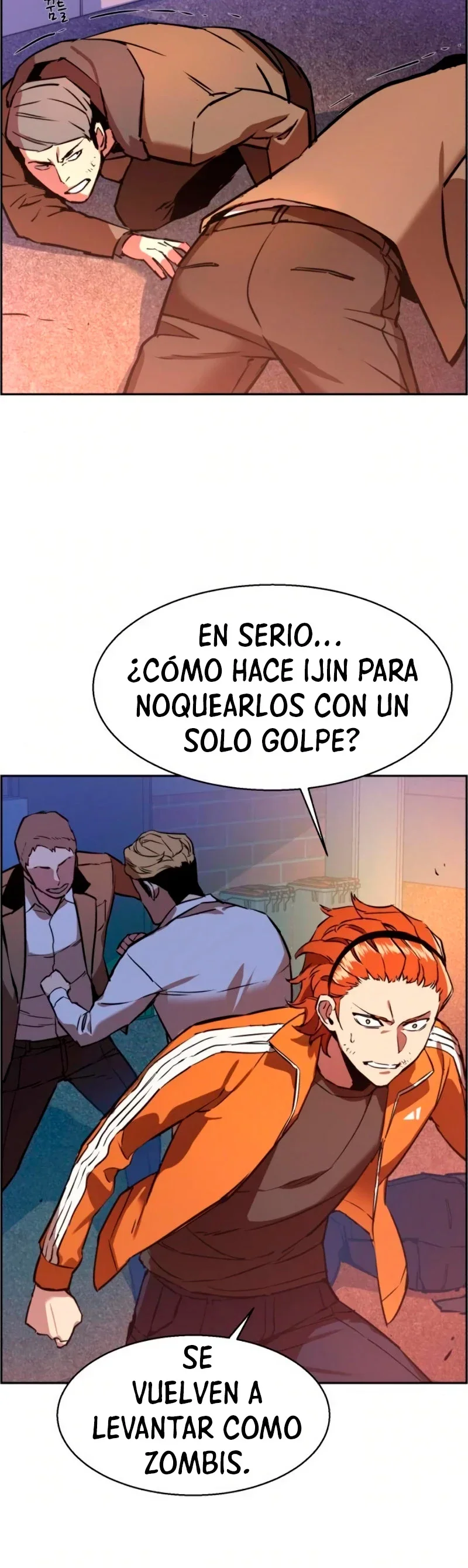Capítulo 22, página 35