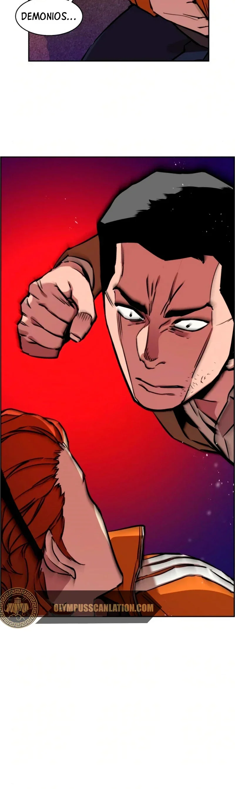 Capítulo 22, página 37