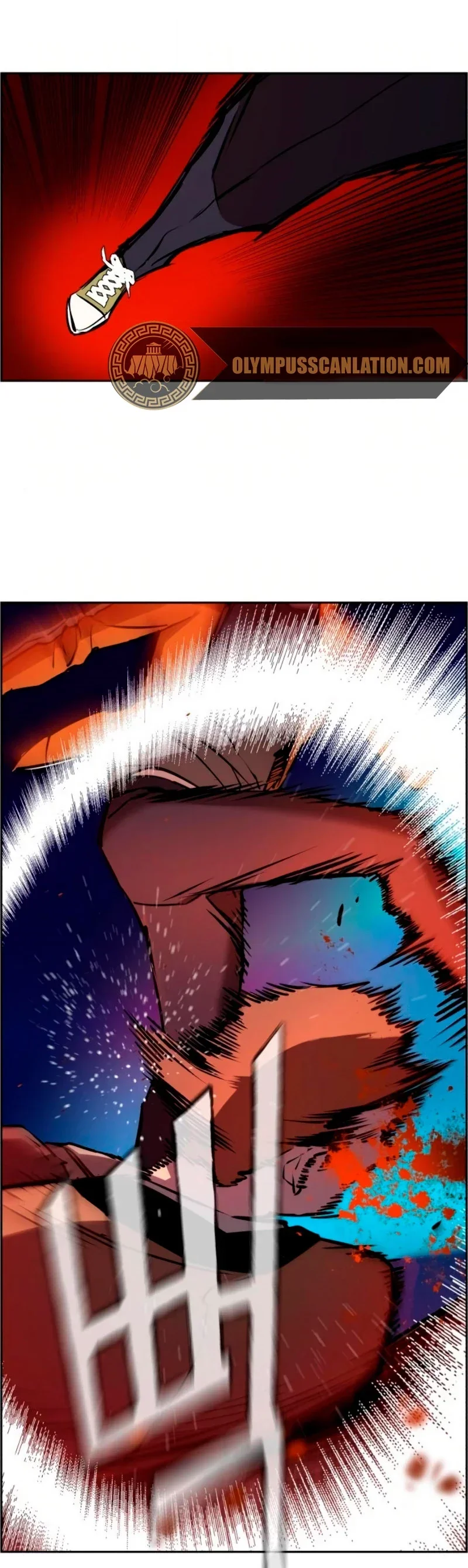 Capítulo 22, página 41