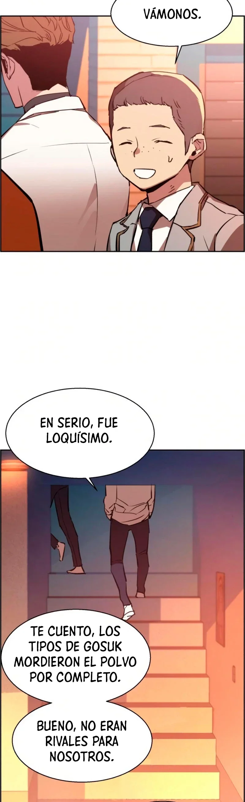 Capítulo 22, página 51