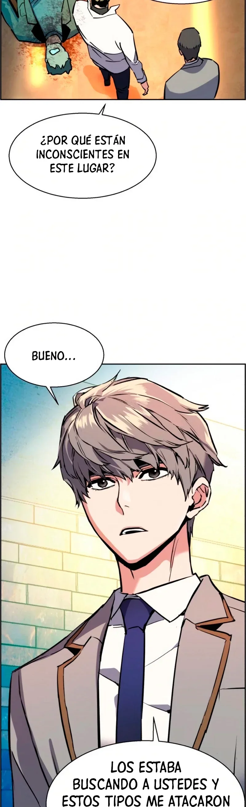 Capítulo 22, página 54