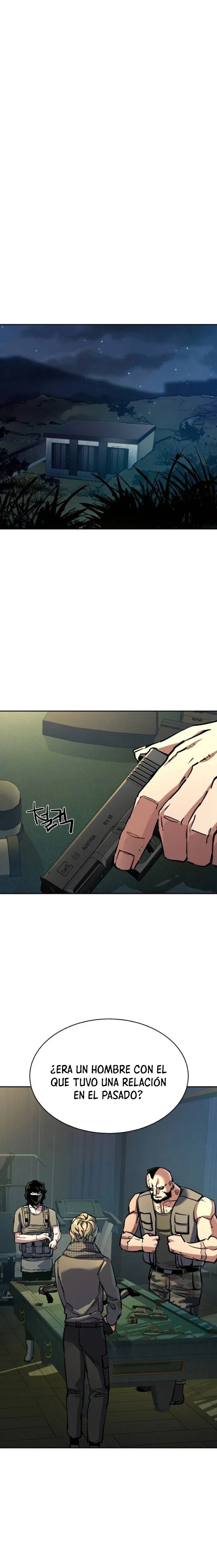 Capítulo 220, página 2