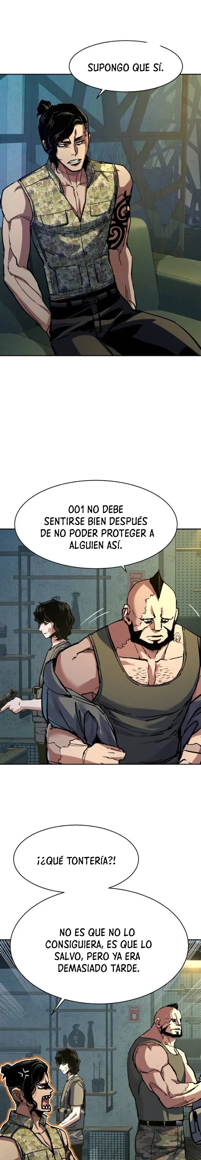 Capítulo 220, página 3