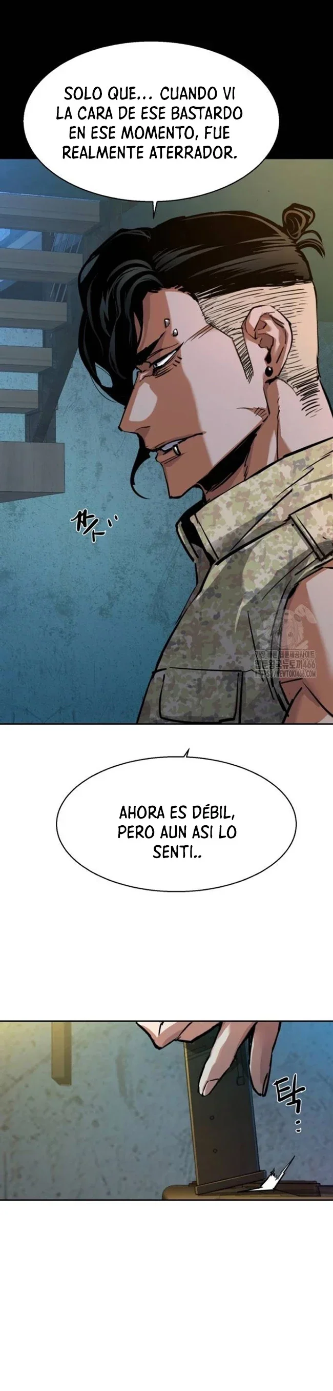Capítulo 220, página 7