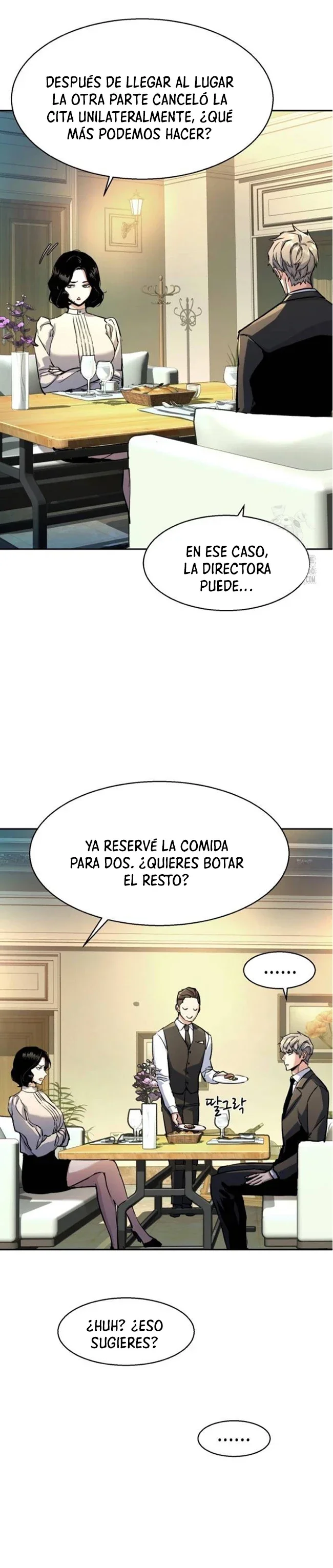 Capítulo 220, página 13