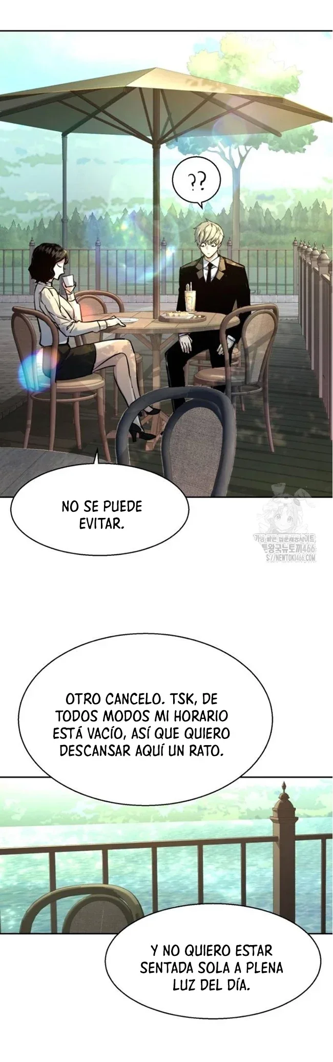 Capítulo 220, página 15