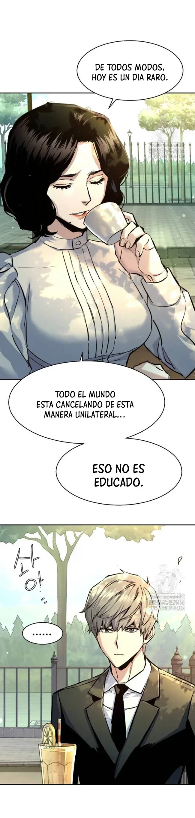 Capítulo 220, página 16
