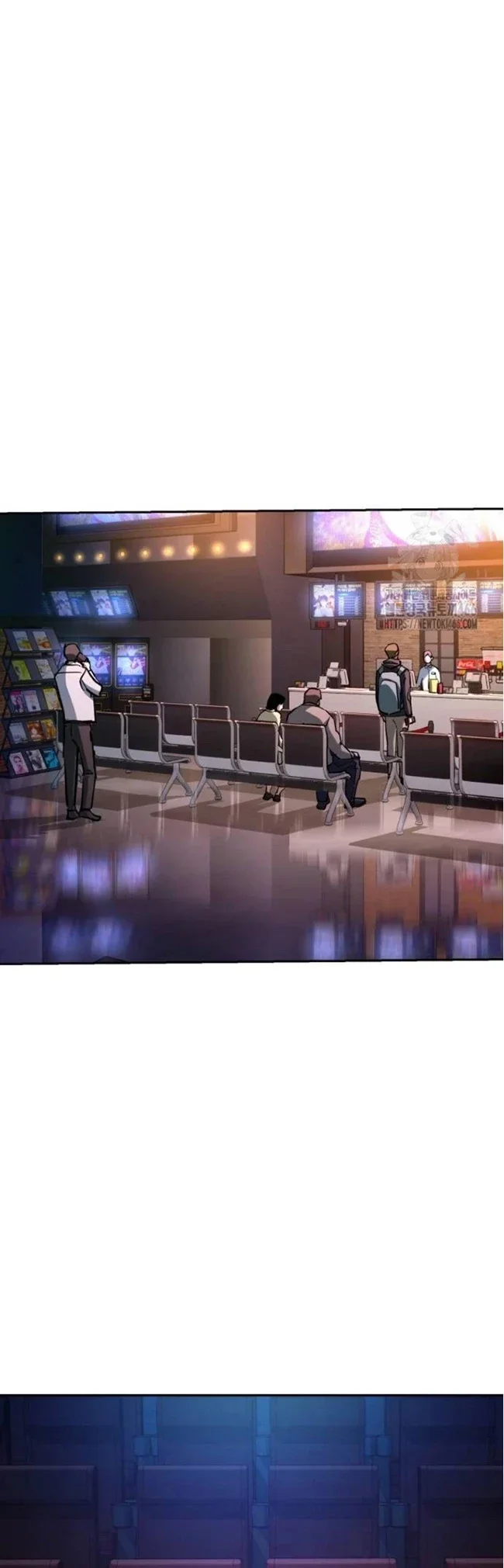 Capítulo 220, página 17