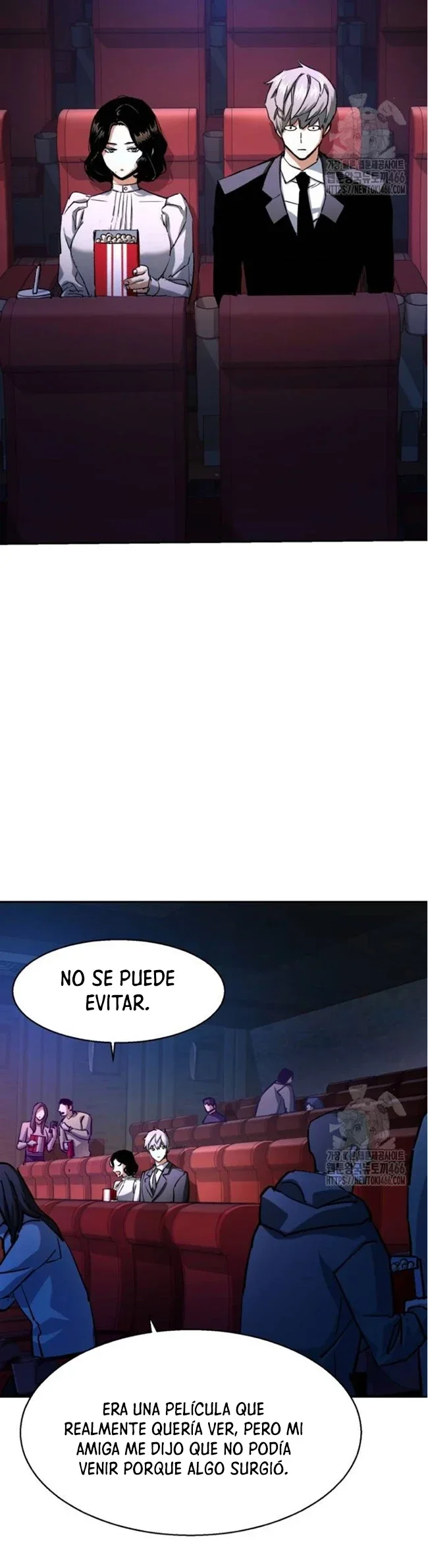 Capítulo 220, página 18