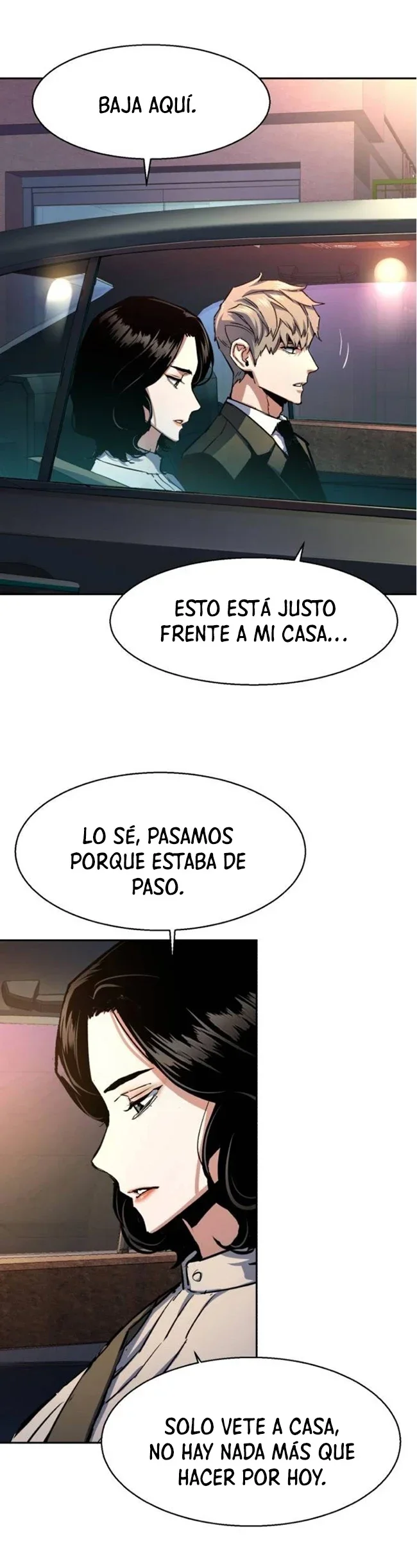Capítulo 220, página 21