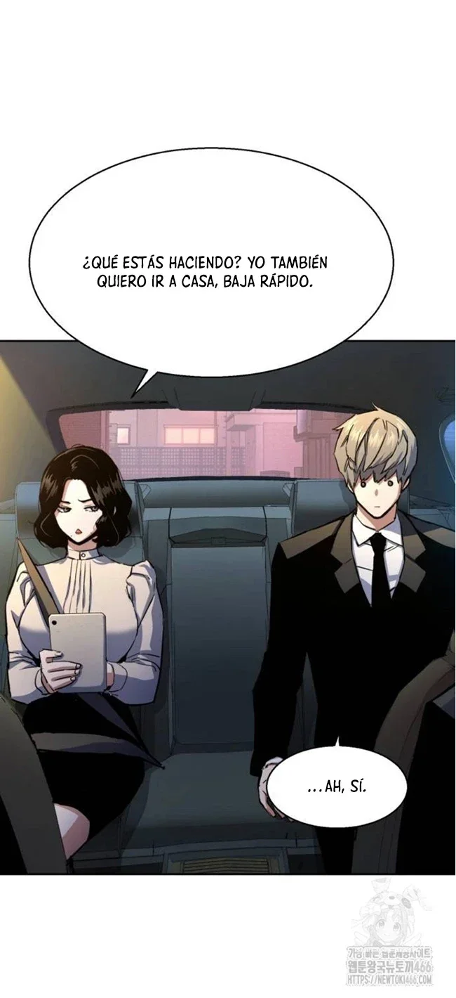 Capítulo 220, página 23