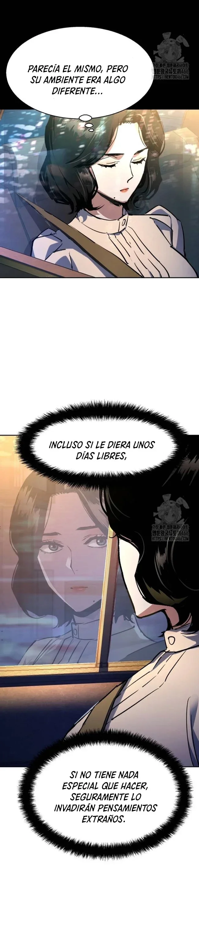 Capítulo 220, página 25