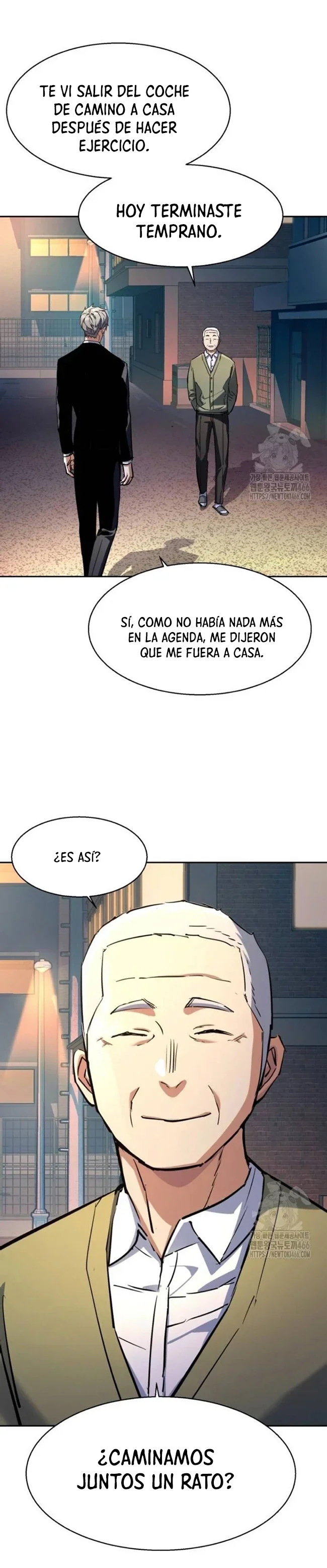 Capítulo 220, página 27