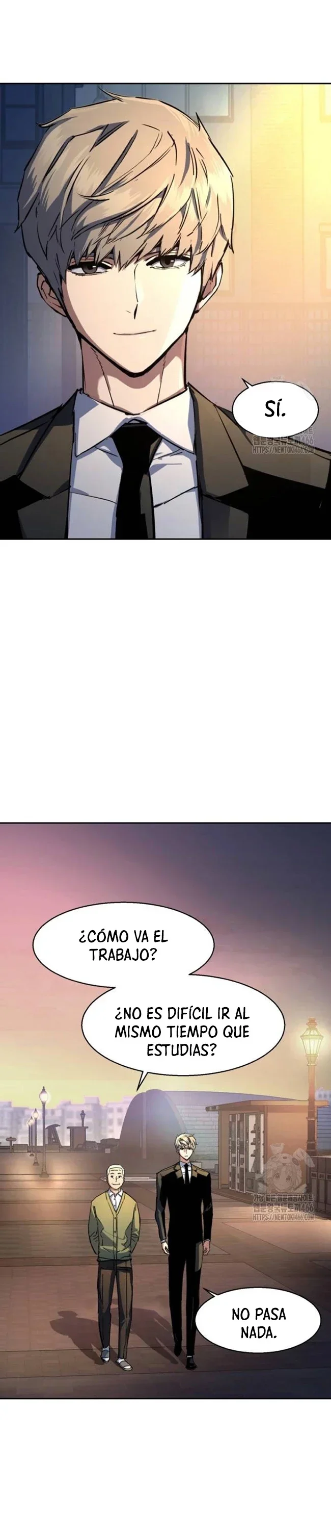 Capítulo 220, página 28