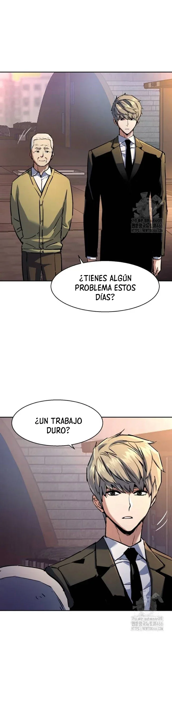 Capítulo 220, página 29