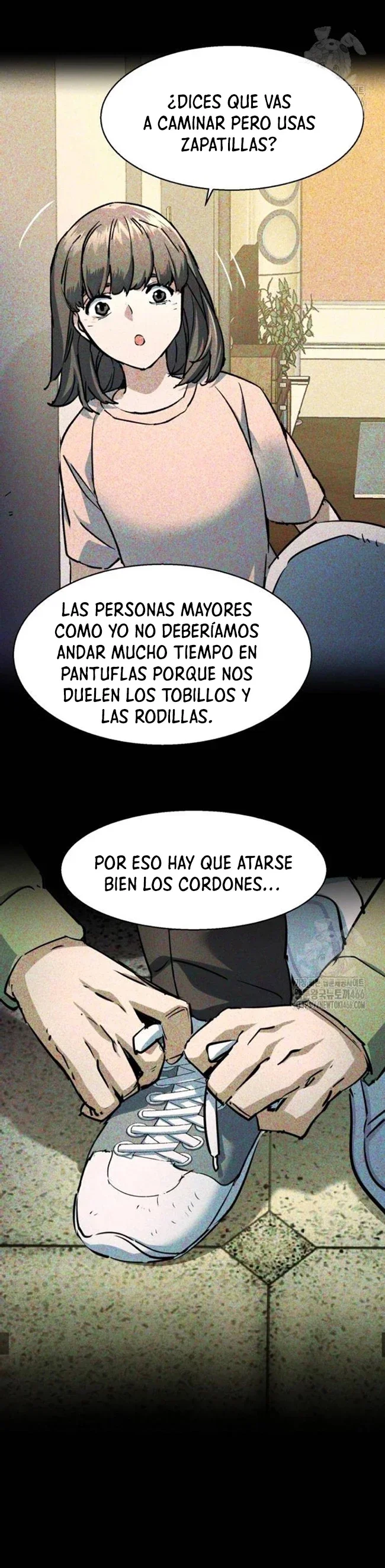 Capítulo 220, página 32