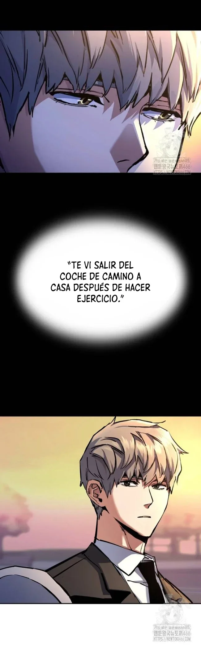 Capítulo 220, página 33